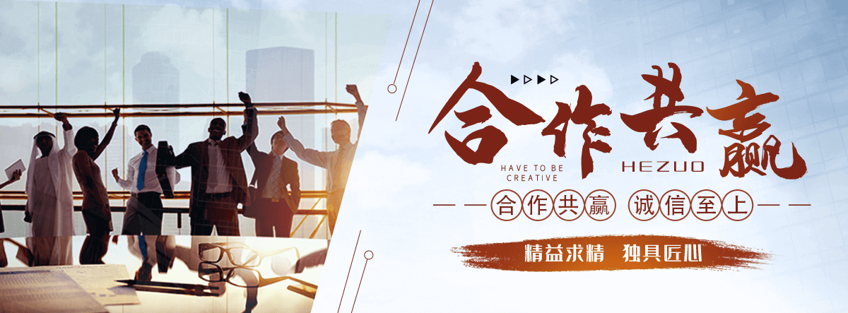 嘉峪关雕塑厂家哪家靠谱